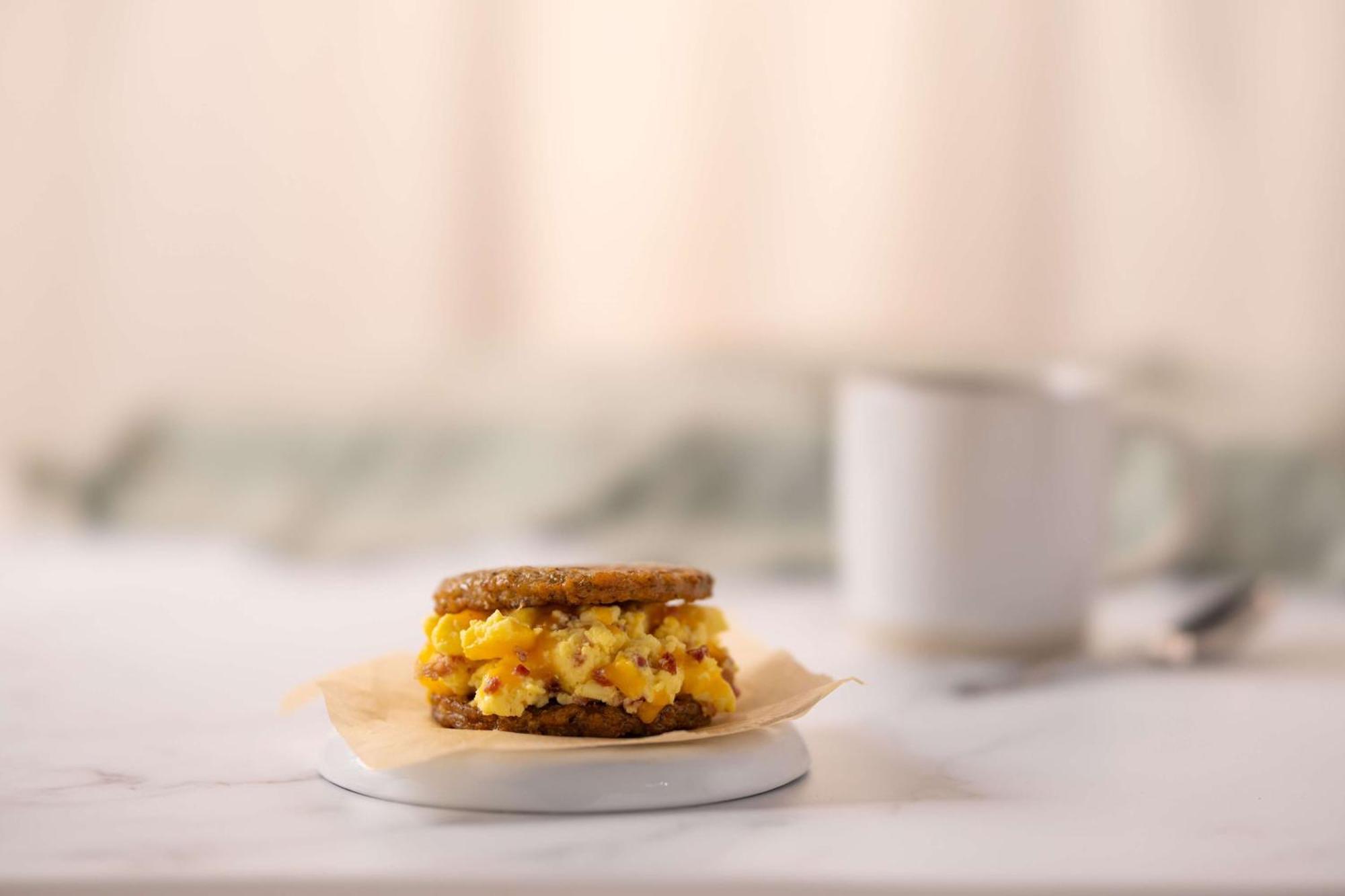Drury Inn & Suites Columbus Grove City Bagian luar foto