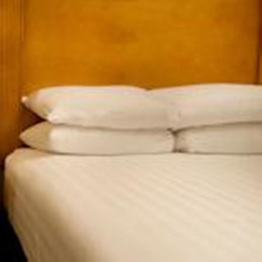 Drury Inn & Suites Columbus Grove City Bagian luar foto